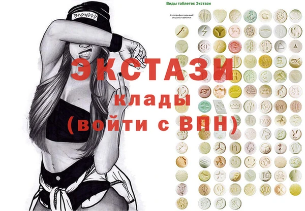 марки nbome Алексин