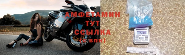 стафф Алзамай