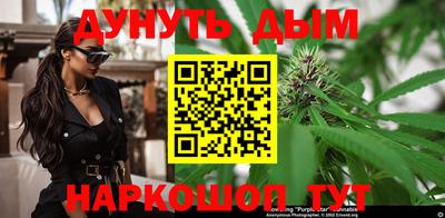 кокаин колумбия Гай