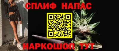 кокаин колумбия Гай