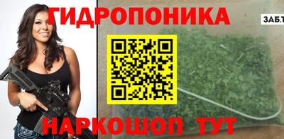 кокаин колумбия Гай