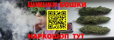 кокаин колумбия Гай