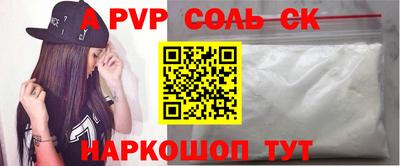 кокаин колумбия Гай