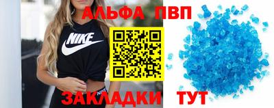 кокаин колумбия Гай
