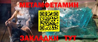 кокаин колумбия Гай