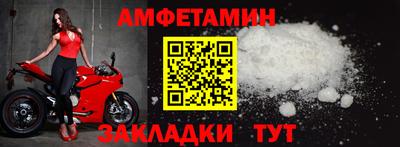 spice Гатчина