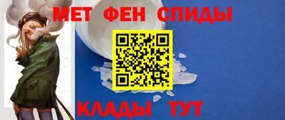 кокаин колумбия Гай