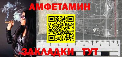 кокаин колумбия Гай