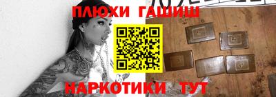 кокаин колумбия Гай